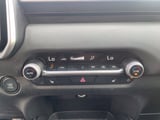 2024 Mazda CX-50 - Preview 10