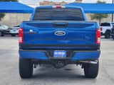 2017 Ford F-150 - Preview 6