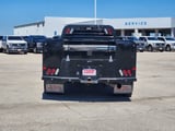 2022 GMC Sierra - Preview 6
