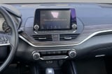 2025 Nissan Altima - Preview 6