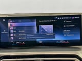 2023 BMW i4 - Preview 14