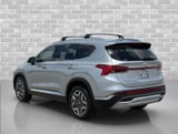 2023 Hyundai Santa Fe - Preview 7