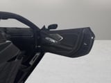 2025 Chevrolet Corvette - Preview 16