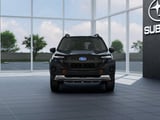 2026 Subaru Forester - Preview 7