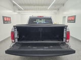 2015 Ram 1500 - Preview 6
