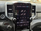 2026 Ram 1500 - Preview 4