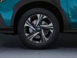 2027 Subaru Crosstrek - Preview 9