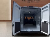 2027 Ram Promaster 3500 - Preview 13
