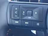 2027 Nissan Kicks - Preview 10