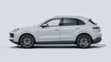 2027 Porsche Cayenne - Preview 2