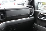 2026 GMC Sierra 1500 - Preview 8