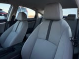 2021 Honda Civic - Preview 9