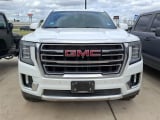 2022 GMC Yukon XL - Preview 4