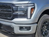 2026 Ford F-150 - Preview 5