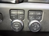 2024 GMC Sierra 1500 - Preview 10