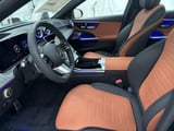 2026 Mercedes-Benz C-Class - Preview 14