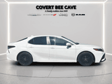 2022 Toyota Camry - Preview 8