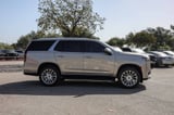 2024 Cadillac Escalade - Preview 5