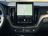 2027 Volvo XC60 - Preview 12
