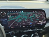 2026 Chevrolet Blazer EV - Preview 13