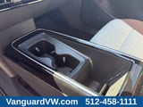 2025 Volkswagen ID.4 - Preview 14