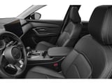 2026 Mazda CX-5 - Preview 6