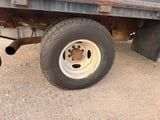 2002 Ford F-350 - Preview 16