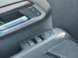 2026 Chevrolet Silverado 1500 - Preview 11