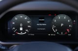2026 Land Rover Defender - Preview 13