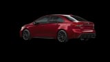 2027 Toyota Corolla - Preview 6