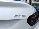 2026 BMW 2 Series - Preview 10