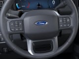 2026 Ford Super Duty - Preview 12