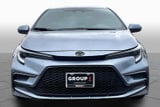 2026 Toyota Corolla - Preview 3