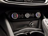2025 Alfa Romeo Stelvio - Preview 10