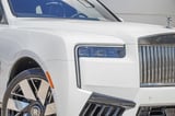 2026 Rolls-Royce Cullinan - Preview 3