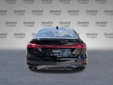 2026 Audi S5 - Preview 7
