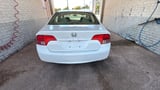 2006 Honda Civic - Preview 4