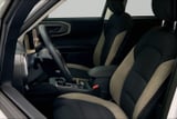 2026 Ford Bronco Sport - Preview 7