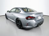 2026 BMW 2 Series - Preview 7