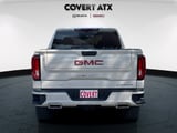 2026 GMC Sierra 1500 - Preview 7