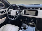 2021 Land Rover Range Rover Velar - Preview 7