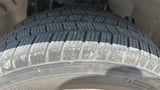 2013 Ford Expedition - Preview 9