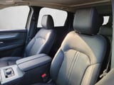 2024 Mazda CX-90 - Preview 13