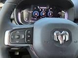 2027 Ram 2500 - Preview 11