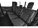 2026 Ford F-150 - Preview 10