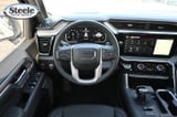 2026 GMC Sierra 1500 - Preview 9
