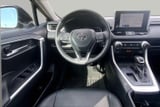 2025 Toyota RAV4 - Preview 5