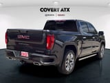 2022 GMC Sierra 1500 - Preview 7