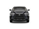 2026 Lexus NX - Preview 5