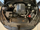 2022 Cadillac CT5 - Preview 9
